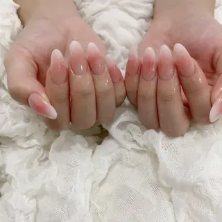 ネイル SOL NAILのネイルデザイン