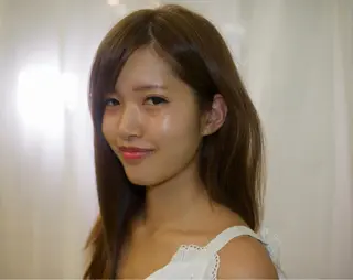 TOSHIO ICHIMURAのその他イメージ