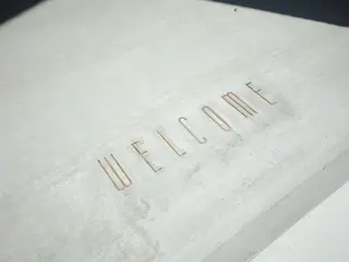 Baum Hair所属・Baum Hairのヘアスタイル