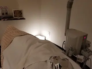 MENARD esperancerave所属・若園 麻理子のエステ・リラクイメージ