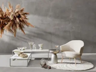 Luana nail&eye 亀戸所属・Luana Sono nailのネイルデザイン