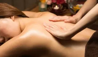 HISTOIRE.M イストアールエム所属・ダイエット/体質改善 /筋膜リリース専門店のエステ・リラクイメージ