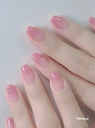 ネイル YK Beauty Salonのマツエク・マツパデザイン