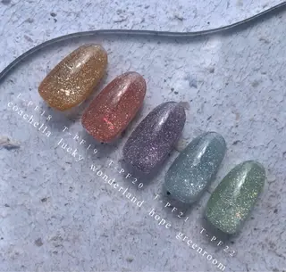 ネイル Ella salonのその他イメージ