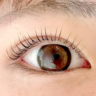 マツエク・マツパ BellFlower Aki（眉・まつげ）のマツエク・マツパデザイン