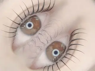 マツエク・マツパ MARIKA 💐の眉毛・アイブロウイメージ