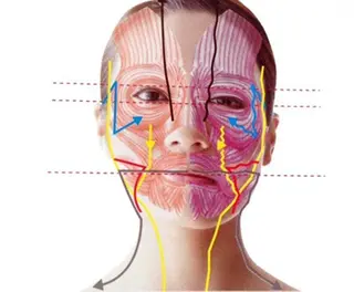 ☺ハーブピール💕 ソフィアカロン💖のエステ・リラクイメージ