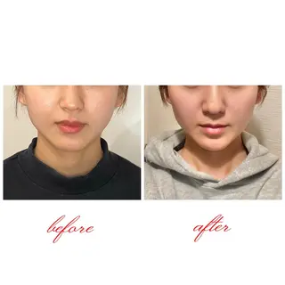 新 真希のエステ・リラクイメージ