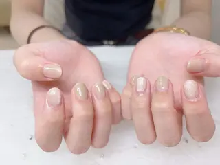 ネイル ♡CELEBRAIL YUKI♡のネイルデザイン