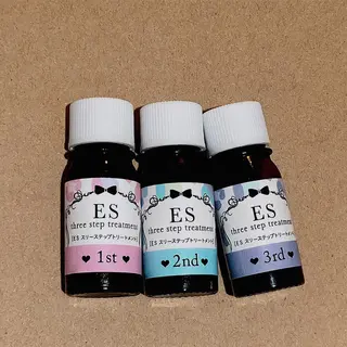 マツエク・マツパ 🩵 松原 凜 🩵の眉毛・アイブロウイメージ