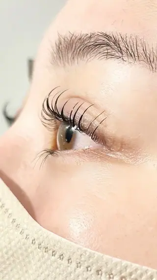 マツエク・マツパ Cherie Beauty salon所属・🎀 Cherie 🎀のその他イメージ