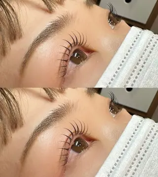 マツエク・マツパ OHAKO塚田 可奈子のその他イメージ