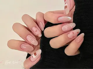 ネイル best nailのネイルデザイン