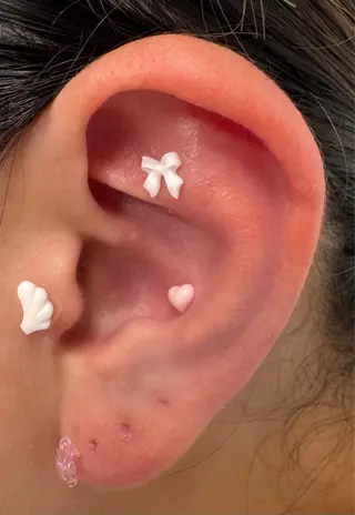 Vonita machikoのその他イメージ