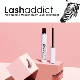 マツエク・マツパ 𝐧𝐞𝐨𝐧新宿 ❤️𝐀𝐲𝐚のマツエク・マツパデザイン