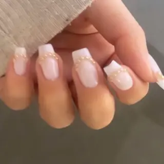 ネイル sui nailのネイルデザイン