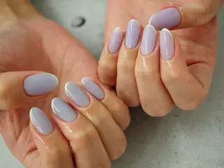 ネイル CYiG nail studio所属・kanai miwaのネイルデザイン