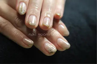 ネイル Negishi Akiのネイルデザイン