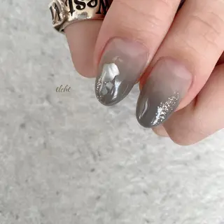 ネイル Rio 𓍼のネイルデザイン