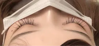 マツエク・マツパ eyelash GARDENのマツエク・マツパデザイン