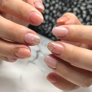 ネイル NAIL NOWのネイルデザイン