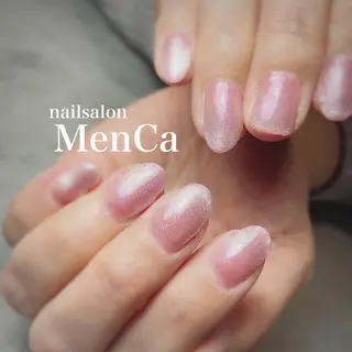 ネイル 江崎 景子のネイルデザイン