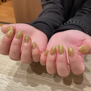 ネイル liberté所属・liberté🫧 新小岩のネイルデザイン