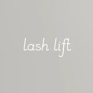 マツエク・マツパ 【myonsil】 Suzuki*のマツエク・マツパデザイン