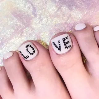 ネイル Menail 心斎橋 本店☆南船場移転☆のネイルデザイン