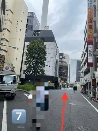 マツエク・マツパ BEL EYE BEAUTYアイのマツエク・マツパデザイン