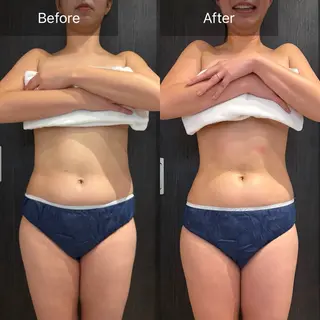 Lune'as Spa南青山所属・Lune'as Spa 南青山のエステ・リラクイメージ