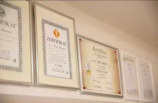 ⭐️遠藤 夏純⭐️のエステ・リラクイメージ