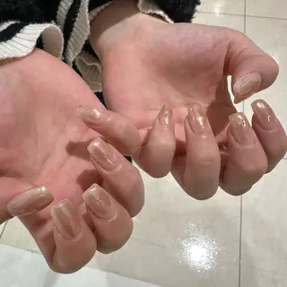 ネイル SACHIKO♪ premiereのネイルデザイン