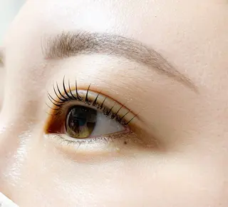 マツエク・マツパ サルサグレイス千葉店 塩井のマツエク・マツパデザイン