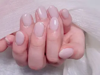 ネイル Kari ネイルサロンのネイルデザイン