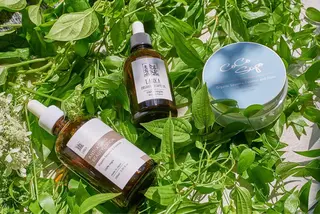 プライベートサロンAshley所属・杉山 明日香のエステ・リラクイメージ