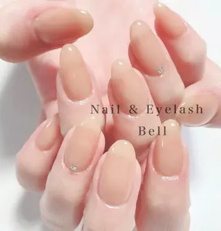 ネイル レ ティリンのネイルデザイン