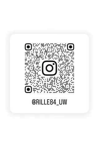 ショート メンズ メンズ特化ツヤ髪特化 一宮/矢島大樹のヘアスタイル