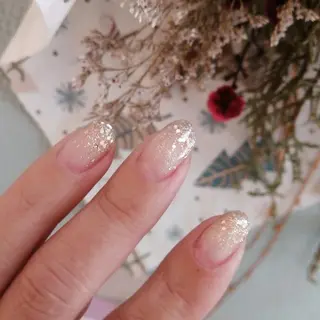 ネイル コエリネイル &エステのネイルデザイン