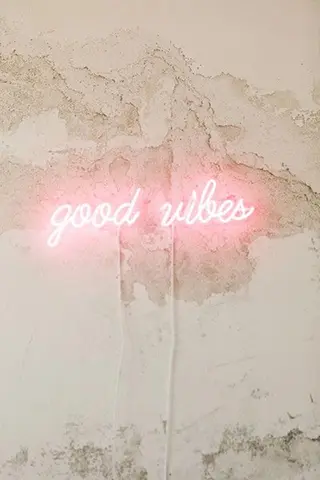 ∴Sanae. ∴ トータルビューティーのマツエク・マツパデザイン