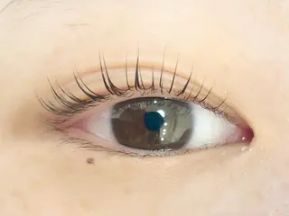 マツエク・マツパ Lien 川崎店【リアン】所属・LUANATOKYO 🫧武蔵小杉のマツエク・マツパデザイン