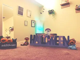 姿勢・体質改善サロンCOTO所属・姿勢・体質改善サロン COTOのエステ・リラクイメージ