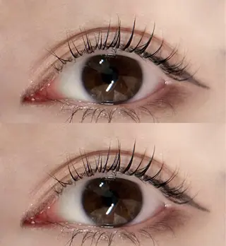 マツエク・マツパ サクラブロウ 村岡の眉毛・アイブロウイメージ