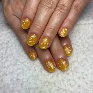 ネイル COCO+所属・COCO +のエステ・リラクイメージ