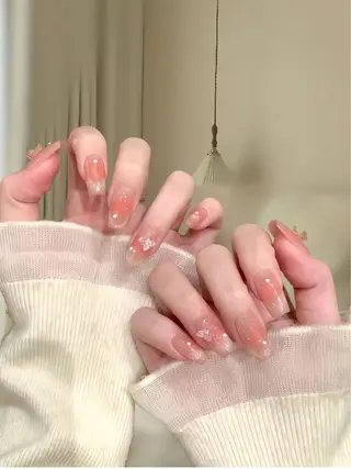 ネイル ユミ nailのネイルデザイン