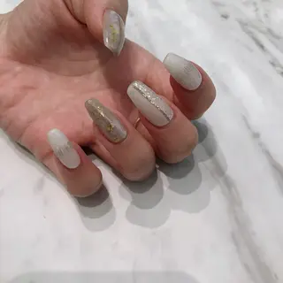 ネイル nail salon "a"のネイルデザイン