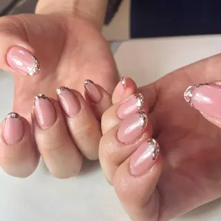 ネイル Ange epais nAnnAnのその他イメージ