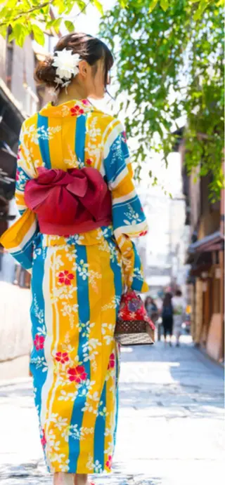 ヘアアレンジ 萱場 利恵のその他イメージ