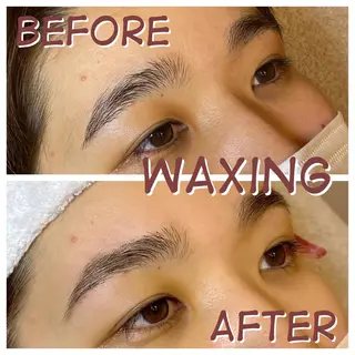 Adore.ca所属・アドアー Adore.caのマツエク・マツパデザイン