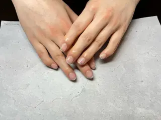 ネイル AngelCoco Tabataのネイルデザイン